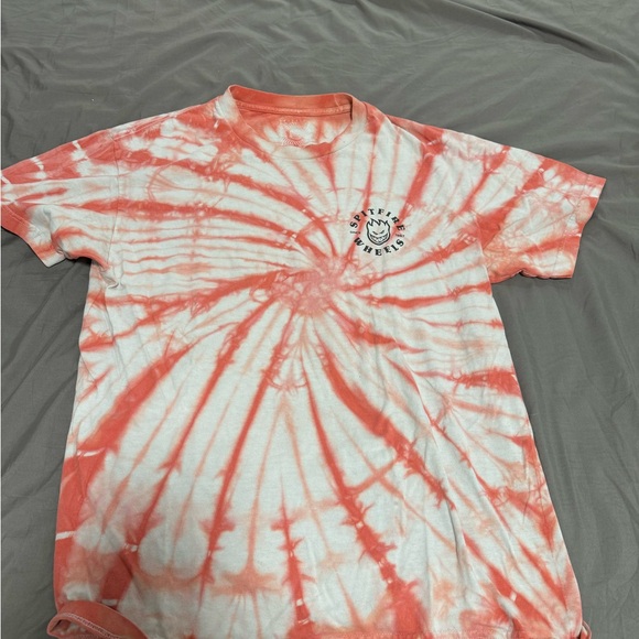 t-shirt - Picture 1 of 2